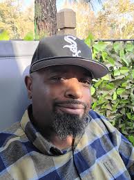 Remembering Ray Dahr, New Jersey E.Walker Band Leader