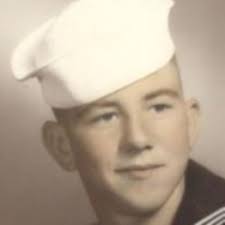 Obituary information for Ted Smith