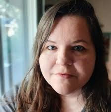 Is it typical to not receive a shipping notification for David Austin roses  in zone 6?