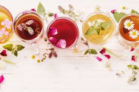 Check spelling or type a new query. Salah Kaprah Chamomile Tea Bukan Teh
