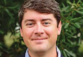 anniversary celebration