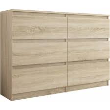 Capacité de 13l à 28l, argent. Commode Profondeur 30 A Prix Mini