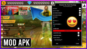 Players freely choose their starting point with their parachute, and aim to stay in the safe zone for as long as possible. Garena Free Fire Booyah Day Mod Apk V1 58 0 Vip Hack Mod Menu Autohesdshot Diamonds Esp Youtube