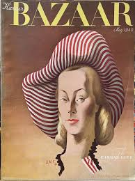 Edition: first editioN