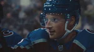 BioSteel Sports Nutrition Inc. TV Spot, 'We're Officially Hydrating the  NHL' Featuring Calla Frank, Cale Makar