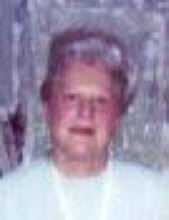 Loretta Walters Obituary