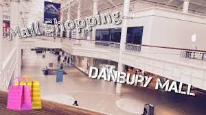 For almost 60 years, the name barbarie has been synonymous with an unforgettable meal in the greater danbury area. Mall Shopping At The Danbury Mall Vlog Episode 5 Youtube