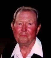 Obituary information for Garrett S. Buzzard