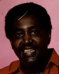 Ray Wesley's Instagram, Twitter & Facebook