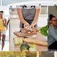 Open House at CerebroFit Integrated Brain Health event image