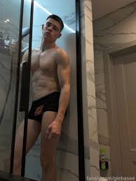 glebasee Onlyfans leaked photo 18449849 on Hotleaks.tv