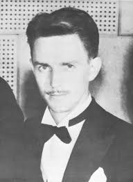 Martin Grams: The Lone Ranger: The "Lost" 1933 Adventures