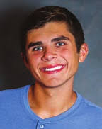 001_LACountry_DEMCO_0922_no label.indd