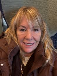 Caron Bryan (@1stoplettingsolutions) • Instagram photos and videos