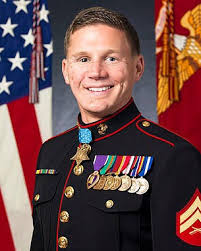 William Kyle Carpenter