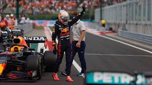 ✔️check out now his age, poles, podiums, cars, helmets & wins of the youngest driver & race winner ever in . Ralf Schumacher Verstappen Deserves To Win Formula 1 Title This Year Marca