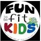 Fun to be Fit: littles event image