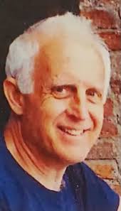 Wallace William Waite Obituary May 31, 2022