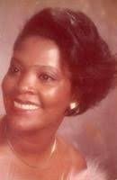 Ruthie Johnson Obituary (1945