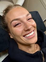 What's Happening in Palatine, Illinois