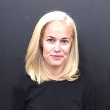 Amelia Fleming (ameliakfleming)