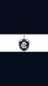 Clube do remo | 75 followers on linkedin. Hd Remo Wallpapers Peakpx