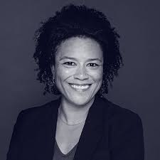 Lawyers — Scoolidge, Peters, Russotti & Fox, LLP