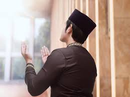 Cara hikmah ini sangat ampuh dalam membantu anda melariskan. Baca Doa Ini Agar Dagangan Laris Dan Untung Ramadan Liputan6 Com