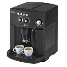 In some areas of the world, people prefer drinking tea than coffee. Tea Coffee Maker A Machine That Can Make Tea As Well As Filter Coffee For Your South Indian Style Hotel Or Restaurant