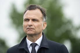 Super League: GC ist made in China