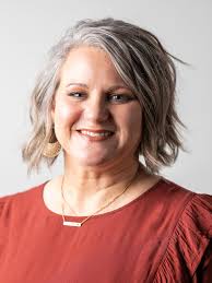 🎉 Exciting News for Oak Grove Elementary! 🎉 Please join us in giving a  warm congratulations to Danielle Reed, our new Dean of Students! 🌟  Danielle brings a passion for education, a