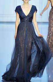47 Mysterious Midnight Blue Wedding Ideas Happywedd Com Beautiful Dresses Couture Fashion Dresses