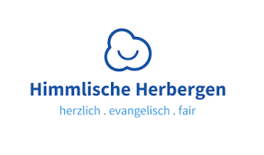 Haus Am Turm Radfahrer Und Radfahrerinnen