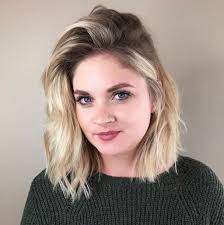 Caitlin Weingarten (cweingarten4)