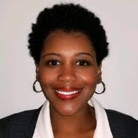 Taneka Perry's Instagram, Twitter & Facebook