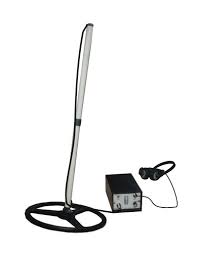 Our listing price includes the value of goods,packaging cost,and export taxes,not including. Deep Search Metal Detector Hand Held Metal Detector Handheld Metal Detector à¤¹ à¤¥ à¤µ à¤² à¤® à¤Ÿà¤² à¤¡ à¤Ÿ à¤• à¤Ÿà¤° à¤¹ à¤¡ à¤¹ à¤² à¤¡ à¤® à¤Ÿà¤² à¤¡ à¤Ÿ à¤• à¤Ÿà¤° Sadguru Electronics Nashik Id 7146840733