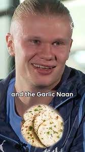 Premier League India (@plforindia) • Instagram photos and videos