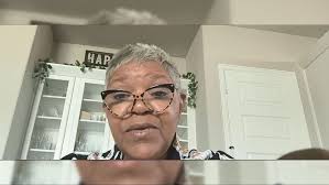 They begged for that beatdown': Cincinnati council member defends downtown  fight comment