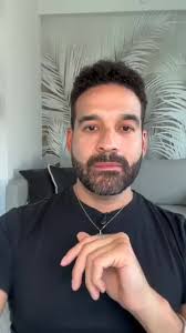 Xavier Rodriguez Nyc