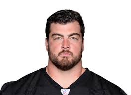 David decastro contract and salary cap details, full contract breakdowns, salaries, signing bonus, roster bonus, dead money, and valuations. David Decastro Stats News Bio Espn