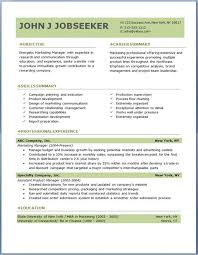 Looking for restaurant manager resume samples? Free Professional Cv Templates To Download Cv Templates