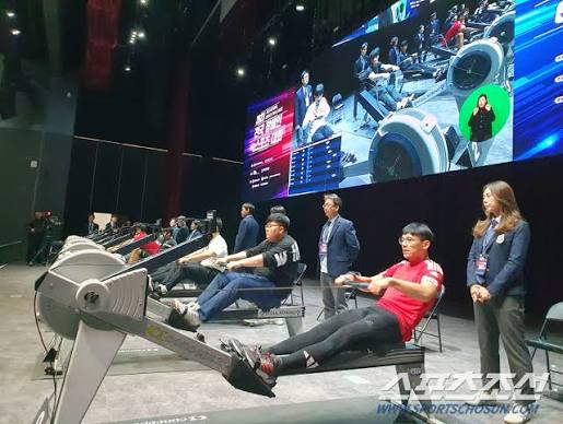 2026 경주 e스포츠 페스티벌