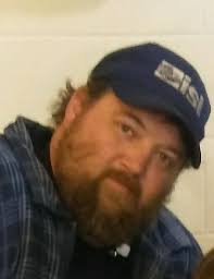 Obituary for Mark W. Ferren