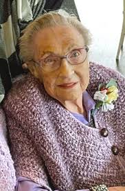 Obituaries in Madison, WI