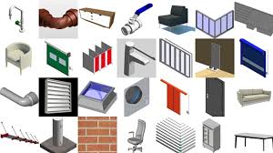 Recessed lighting fixtures revitcity lift kits. The Top 15 Sites With Free Revit Families Revitiq