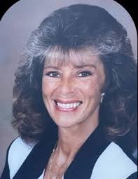 Elly (Havenaar) Burk Obituary May 25, 2021