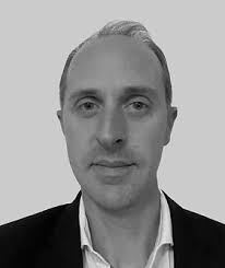 Leadvalue: Buy and manage leads to grow your sales in Dubai