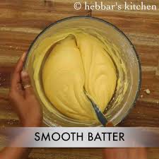 Custard Cake Recipe Eggless Custard Cream Cake Custard Powder Cake Recipe In 2020 Custard Powder Recipes Cake Recipes Custard Cake