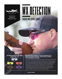 Carolina Sportsman September 2019