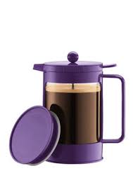 To make the maximum 12 cups, we recommend using 163g beans (that's about 13.5g per cup). Bodum 6 Cup Iced Coffee Maker Iced Coffee Maker Camping Coffee Maker French Press Iced Coffee